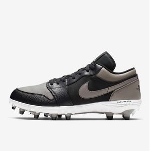 Meet your Posher, Danny